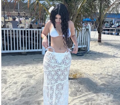 Escorts Cowley Hillingdon - Photos for SARAH WHATSAPP QUEEN OF OWO A-LEVEL KISS PARTY NO RUSH