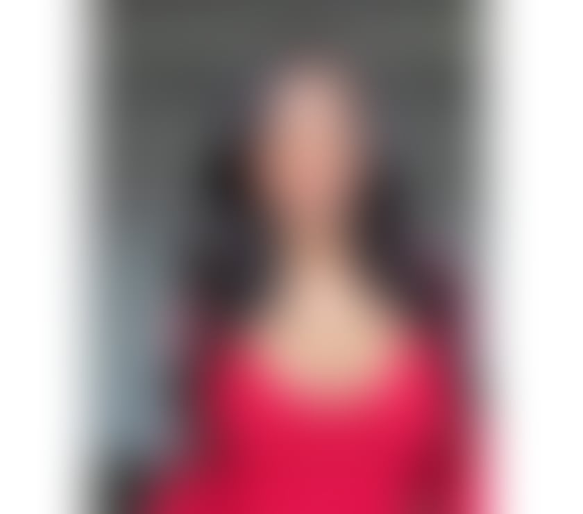 HELLEN ❤️‍🔥 GFE ❤️‍🔥 OUTCALL ✅