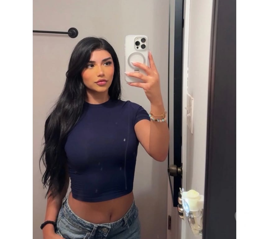 Escorts South West London Tooting - South West London - Photos for HELLEN ❤️‍🔥 GFE ❤️‍🔥 OUTCALL ✅