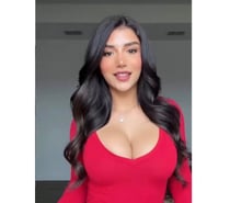 HELLEN ❤️‍🔥 GFE ❤️‍🔥 OUTCALL ✅