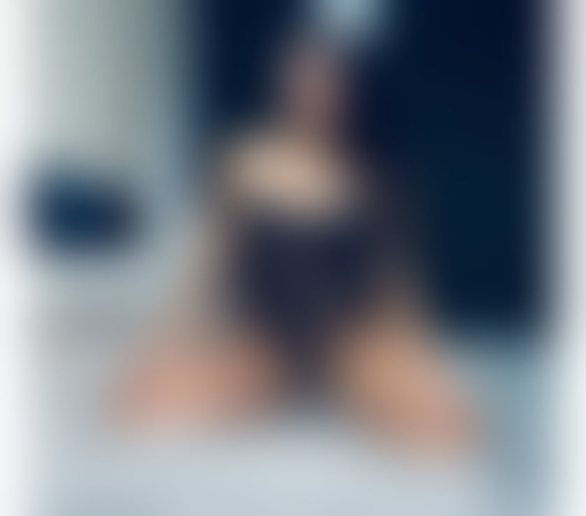 Escorts Hertfordshire Welwyn Hatfield - Photos for Bia Sweet 🥰Party 🥳Owo🔥Fk 🔥