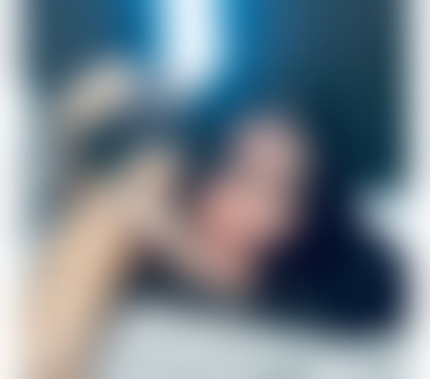 Escorts Hertfordshire Welwyn Hatfield - Photos for Bia Sweet 🥰Party 🥳Owo🔥Fk 🔥