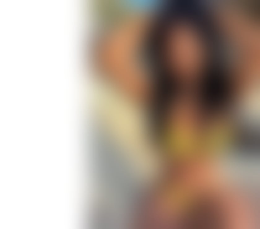 Escorts Seven Sisters Station North London - Photos for ❤️BIG BOOBS AND ASS EBONY PARTY GIRL❤️