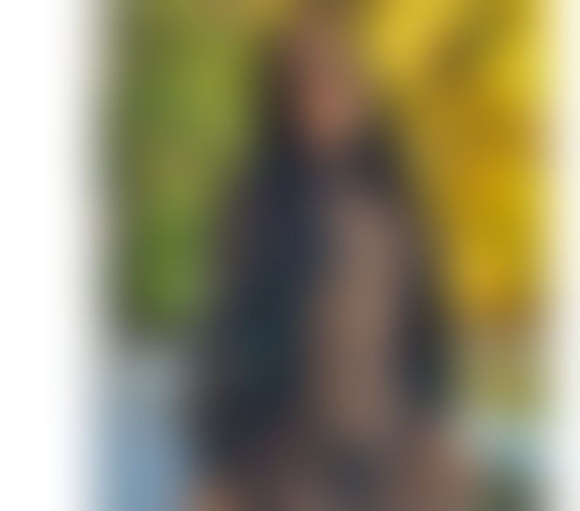 Escorts Seven Sisters Station North London - Photos for ❤️BIG BOOBS AND ASS EBONY PARTY ❤️