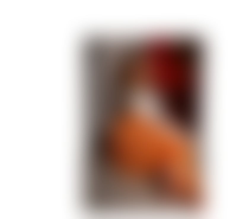 Escorts Seven Sisters Station North London - Photos for ❤️BIG BOOBS AND ASS EBONY PARTY ❤️