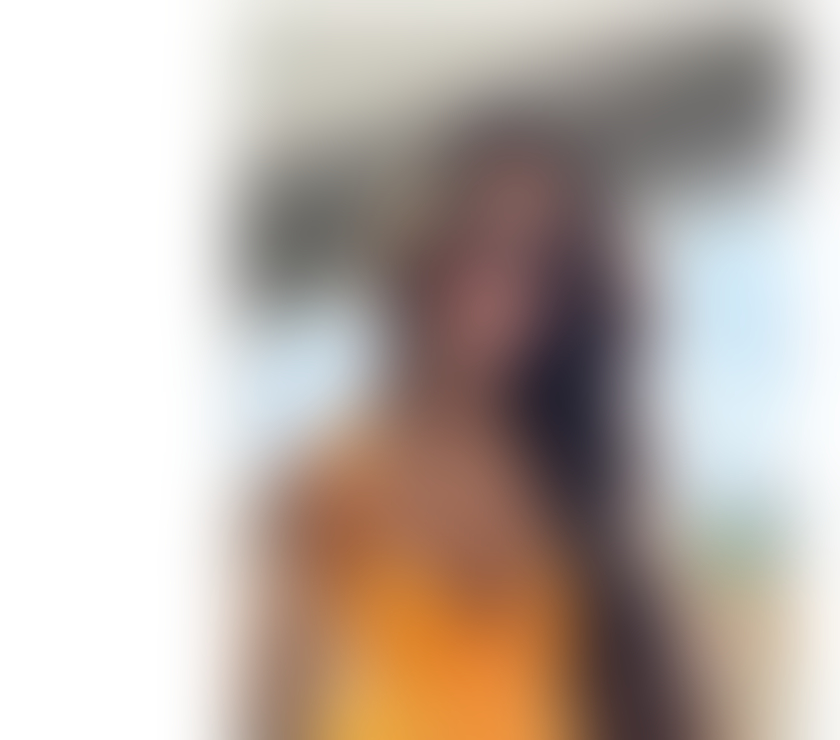 Escort Leicester City Centre Leicester - Photos for ISA ❤️‍🔥 HIGH CLASS