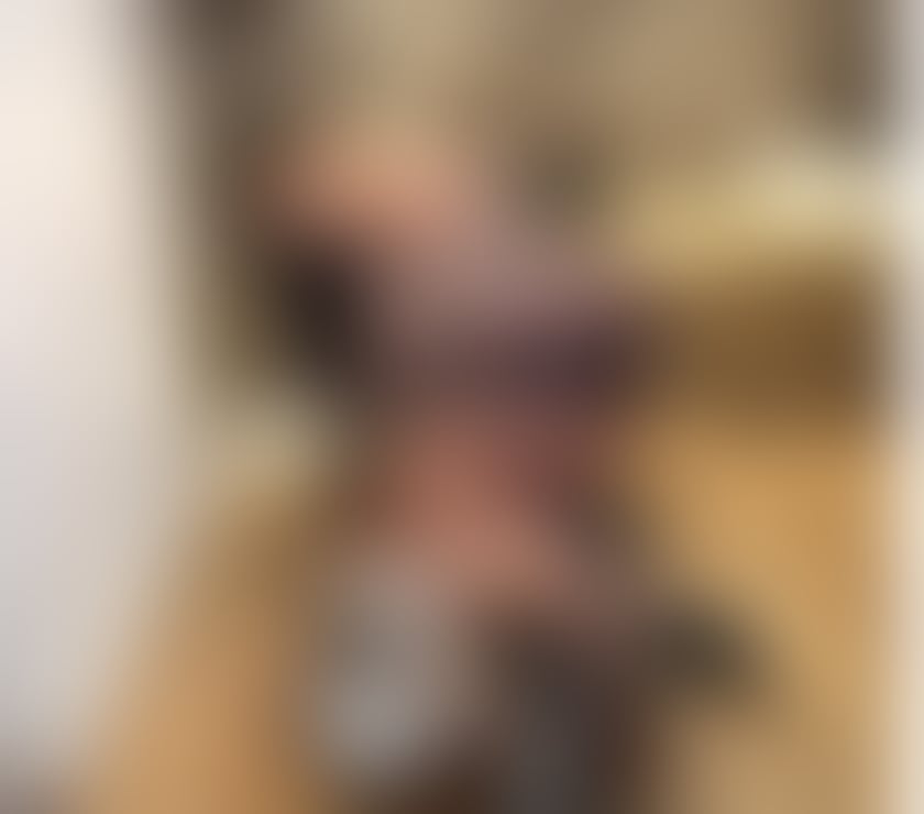 Trans Escorts North London East Finchley - North London - Photos for BRUNA HOT XXL 🍆 PARTY 🎊🎉