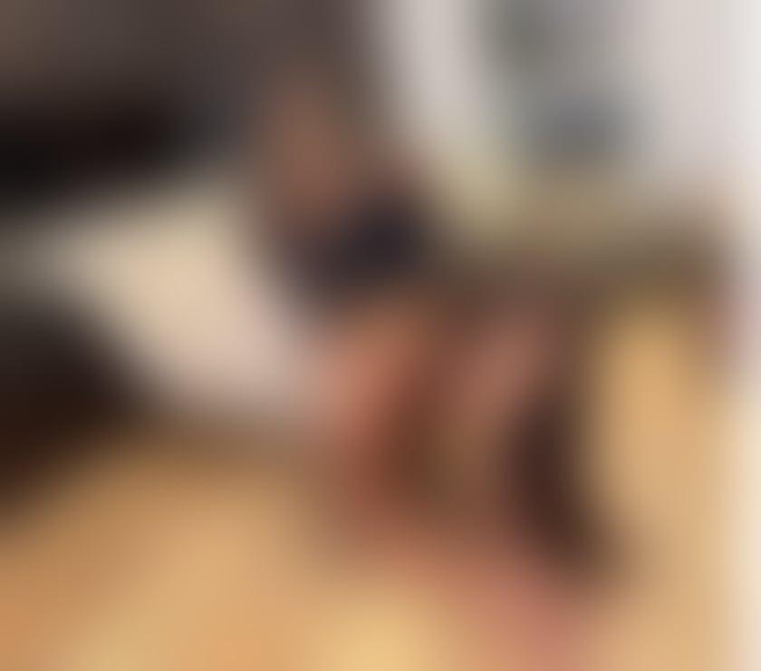 Trans Escorts North London East Finchley - North London - Photos for BRUNA HOT XXL 🍆 PARTY 🎊🎉