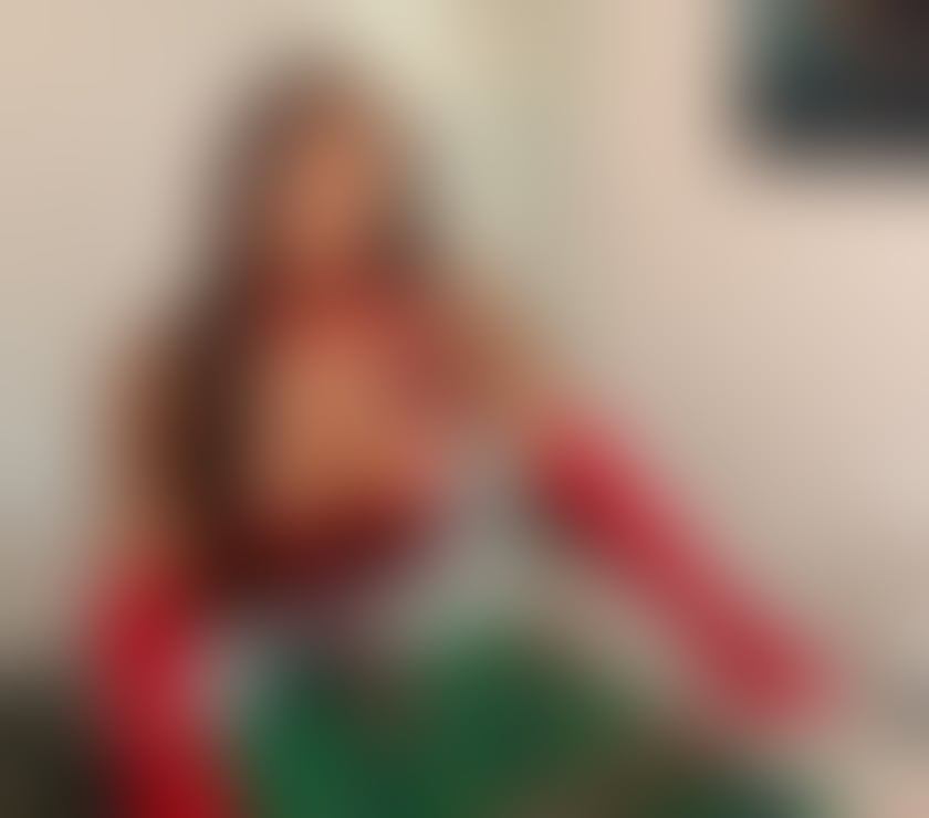 Trans Escorts North London East Finchley - North London - Photos for BRUNA HOT XXL 🍆 PARTY 🎊🎉