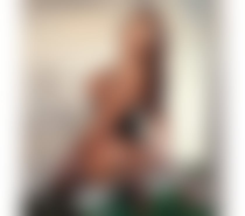 Trans Escorts North London East Finchley - North London - Photos for BRUNA HOT XXL 🍆 PARTY 🎊🎉