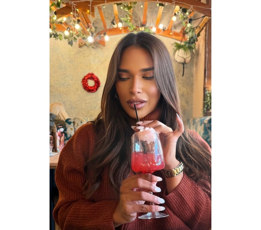 Trans Escorts North London East Finchley - North London - Photos for BRUNA HOT XXL 🍆 PARTY 🎊🎉