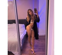 MISS LUA HOT ALWAYS HORNY ❤️‍🔥 24hours xx