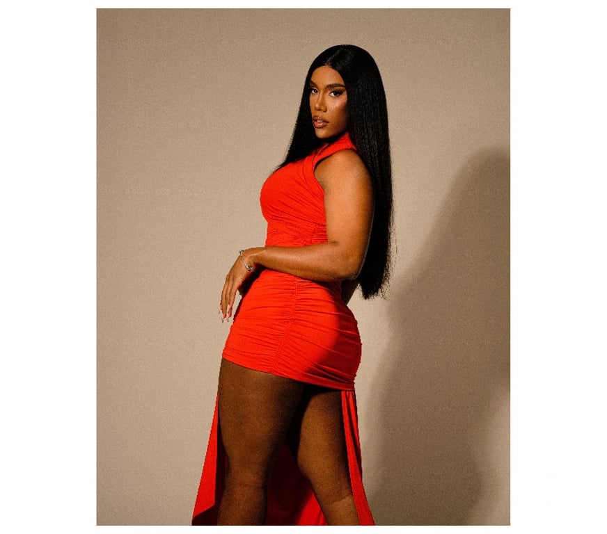 Trans Escorts Dorset Bournemouth, Christchurch and Poole - Photos for ❤️🍆 BBC BLACK ANGEL 🇧🇷🍑