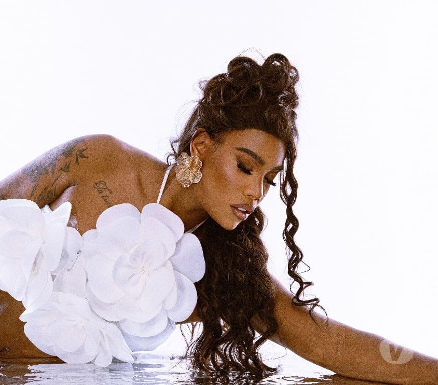 Trans Escorts Dorset Bournemouth, Christchurch and Poole - Photos for ❤️🍆 BBC BLACK ANGEL 🇧🇷🍑