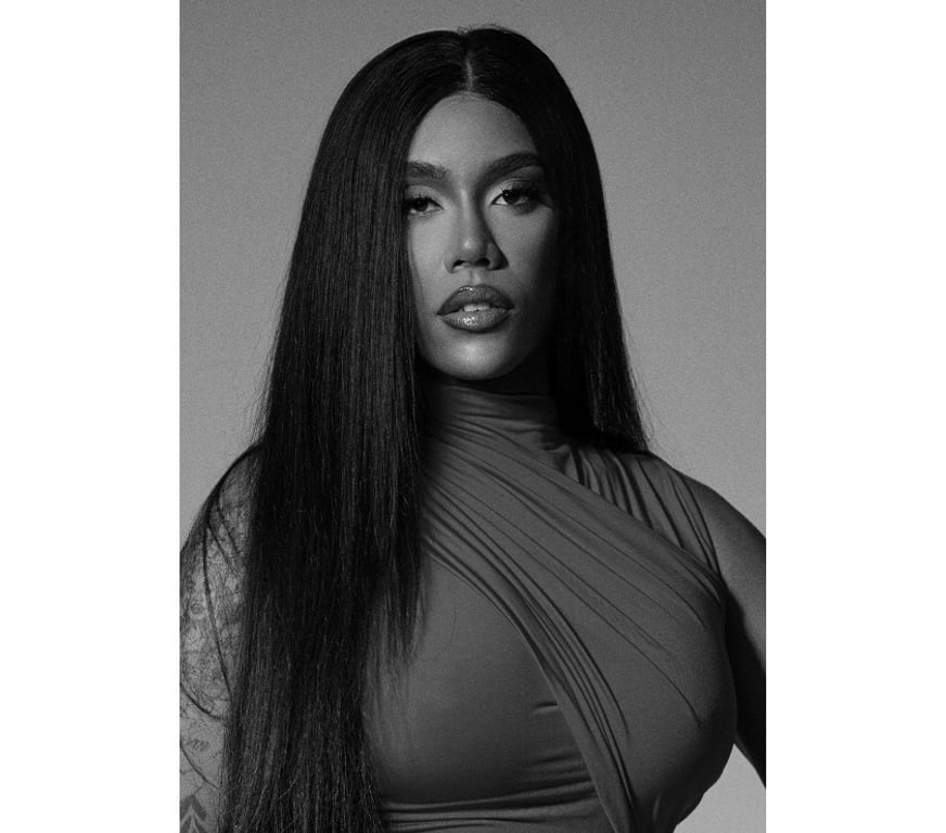 Trans Escorts Dorset Bournemouth, Christchurch and Poole - Photos for ❤️🍆 BBC BLACK ANGEL 🇧🇷🍑