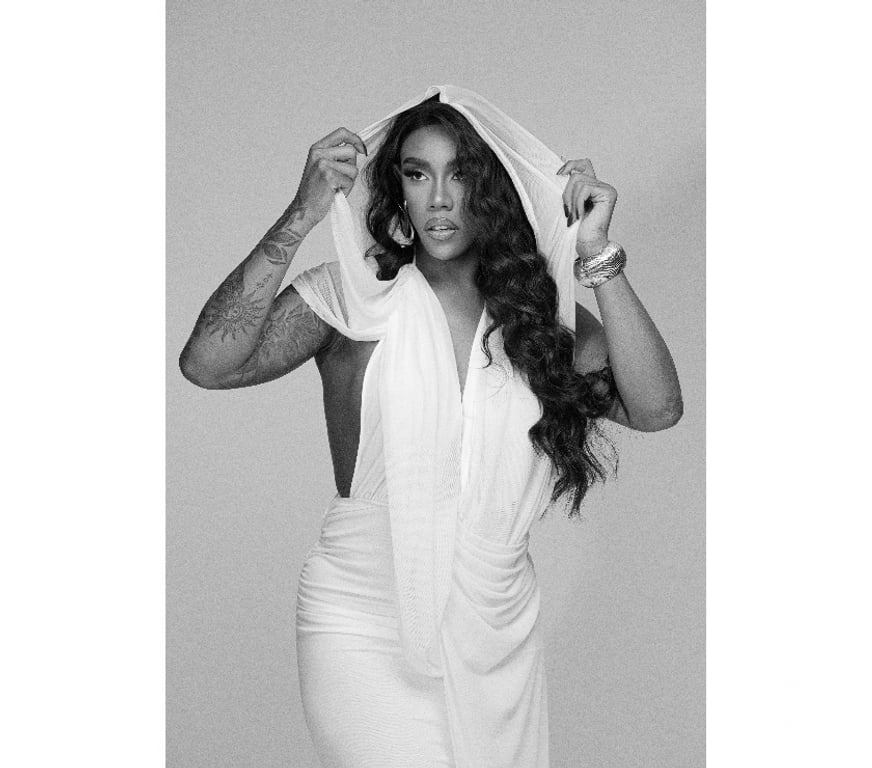 Trans Escorts Dorset Bournemouth, Christchurch and Poole - Photos for ❤️🍆 BBC BLACK ANGEL 🇧🇷🍑