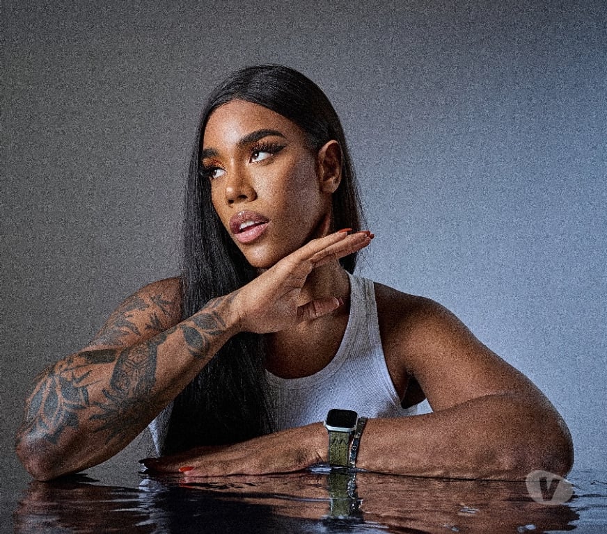 Trans Escorts Dorset Bournemouth, Christchurch and Poole - Photos for ❤️🍆 BBC BLACK ANGEL 🇧🇷🍑