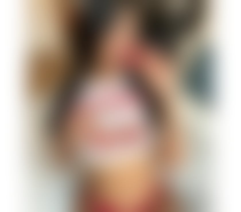 Escorts South Yorkshire Sheffield - Photos for TAYNA 💯% REAL your sweet little devil!!😈