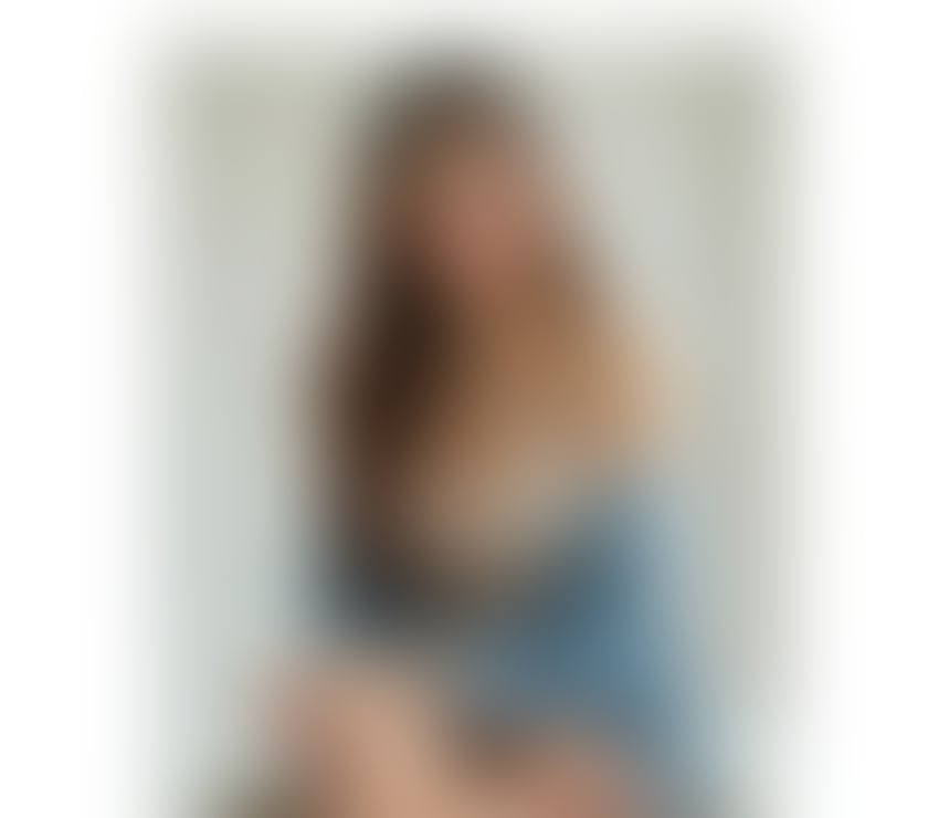 Freya Hot Thai Good Service 💋 Real picture