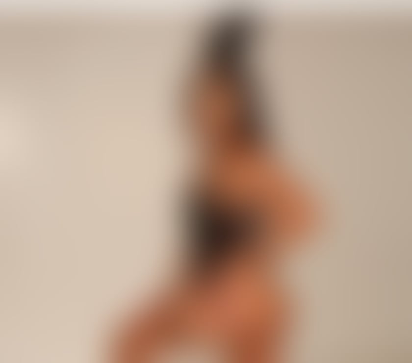 Trans Escorts Dorset Bournemouth, Christchurch and Poole - Photos for Brazilian TS Available 🇧🇷