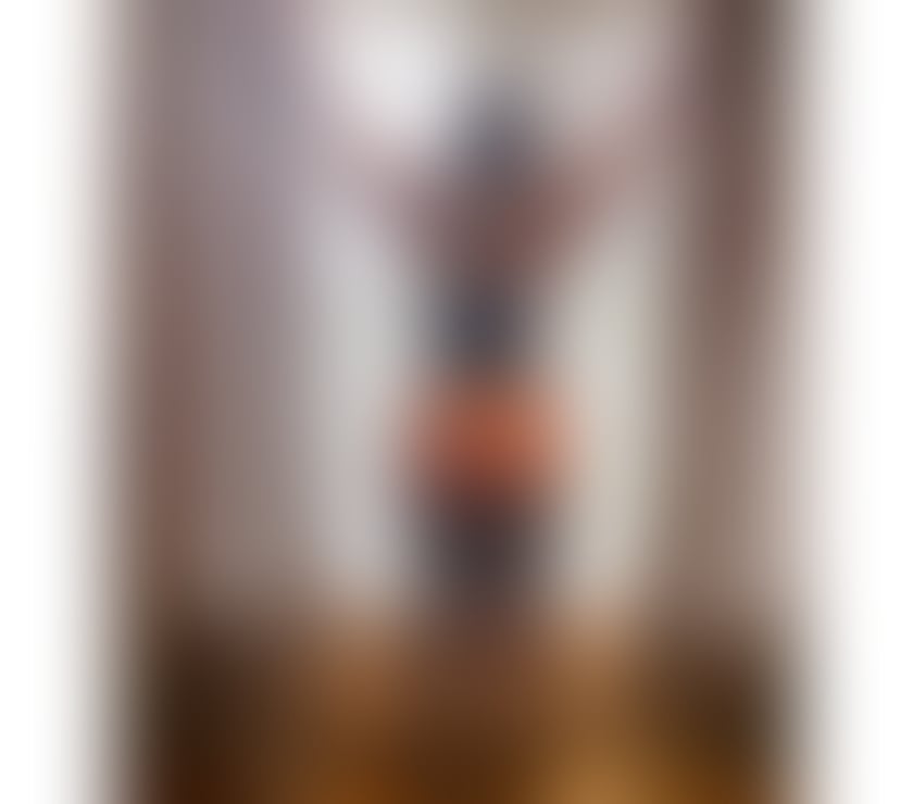 Escorts Peterborough Peterborough City Centre - Peterborough - Photos for LUANA NEW GIRL SEXY