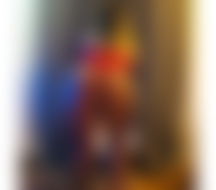 Escorts Peterborough Peterborough City Centre - Peterborough - Photos for LUANA NEW GIRL SEXY