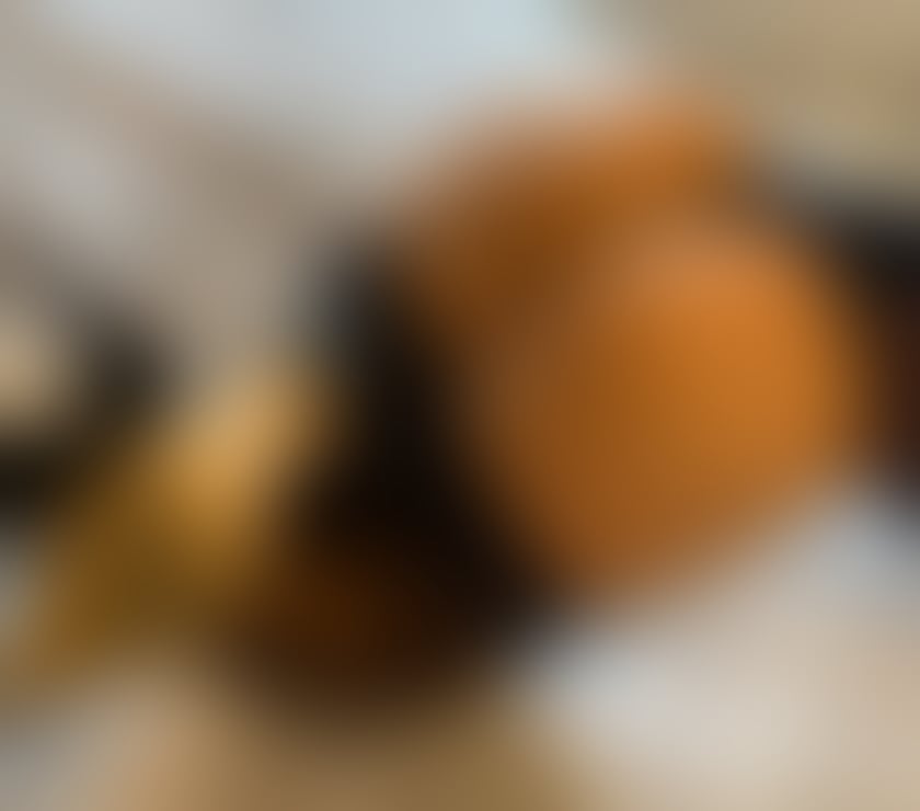 Escorts Peterborough Peterborough City Centre - Peterborough - Photos for LUANA NEW GIRL SEXY