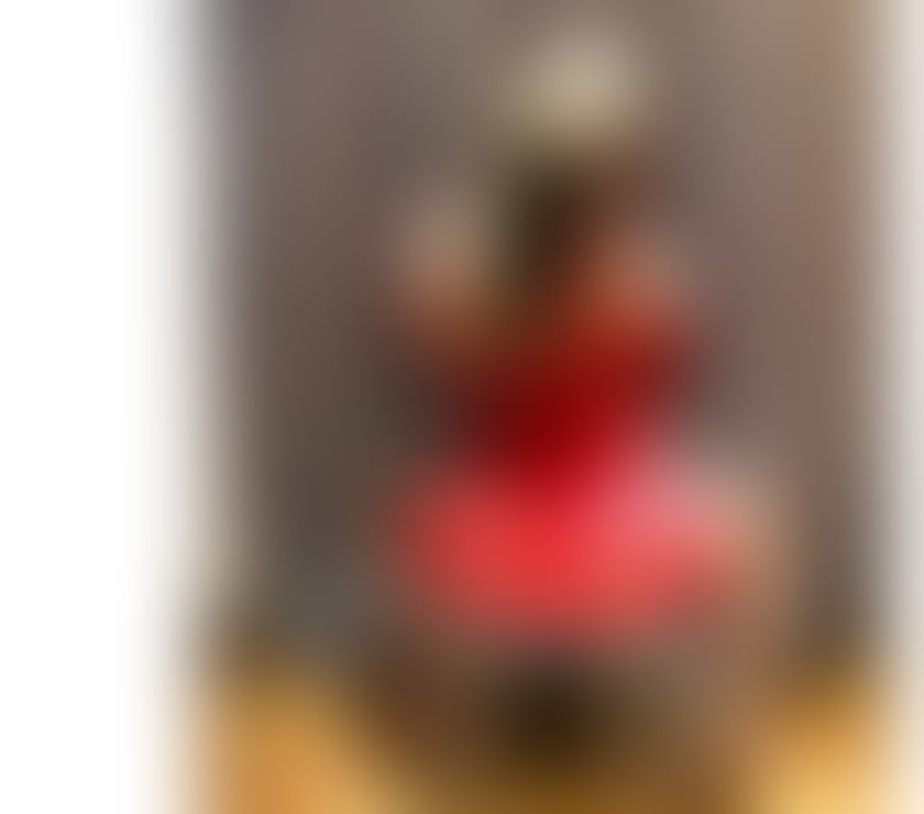 Escorts Peterborough Peterborough City Centre - Peterborough - Photos for LUANA NEW GIRL SEXY