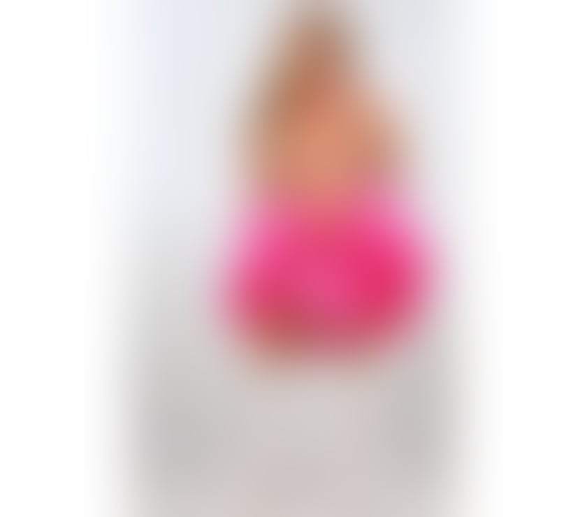 Photos for LUANA NEW GIRL SEXY