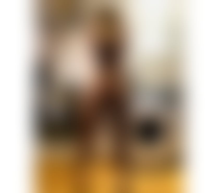 Escorts Peterborough Peterborough City Centre - Peterborough - Photos for LUANA NEW GIRL SEXY