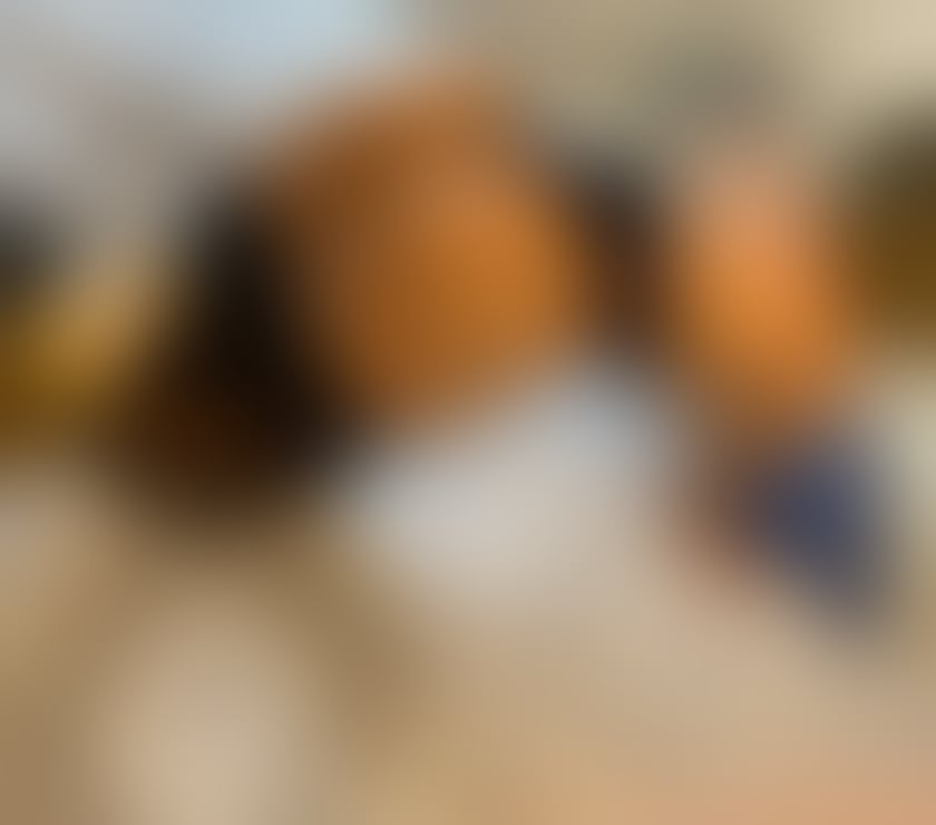 Escorts Peterborough Peterborough City Centre - Peterborough - Photos for LUANA NEW GIRL SEXY