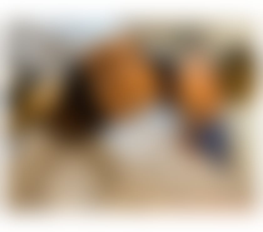 Escorts Peterborough Peterborough City Centre - Peterborough - Photos for LUANA NEW GIRL SEXY