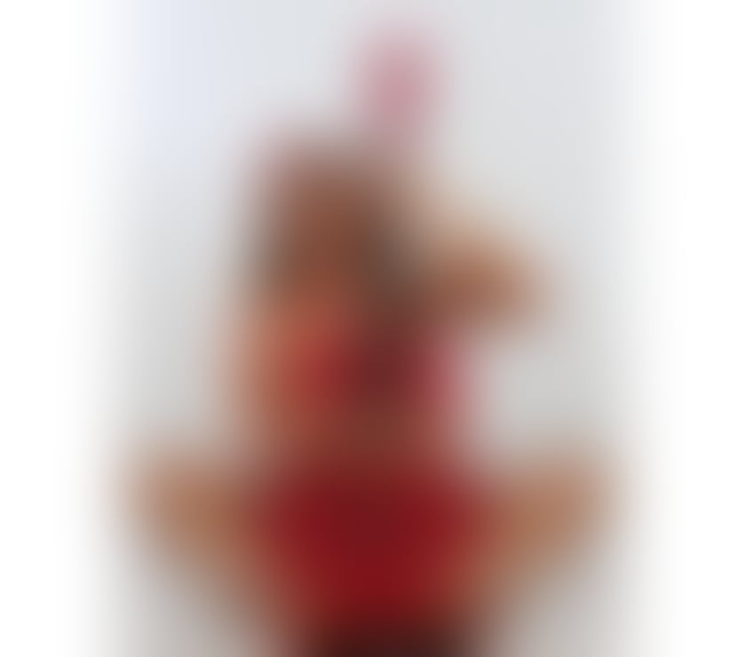 Escorts Peterborough Peterborough City Centre - Peterborough - Photos for LUANA NEW GIRL SEXY