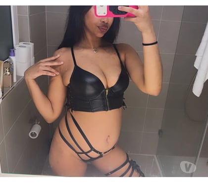  Escorts & Erotic Massage New Cross South East London - Photos for Alice best service no rush🥳pary girls 🥳