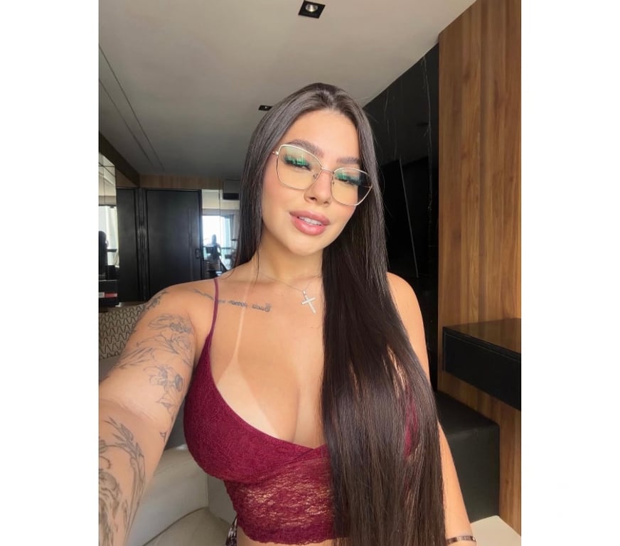 Escorts Staffordshire Stoke-on-Trent - Photos for ⚜️Serena💕you won't regret it!! XX🥰