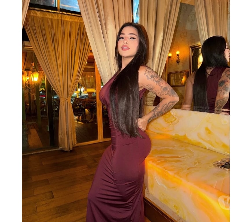 Escorts Staffordshire Stoke-on-Trent - Photos for ⚜️Serena💕you won't regret it!! XX🥰