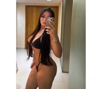 ⚜️Serena💕you won't regret it!! XX🥰