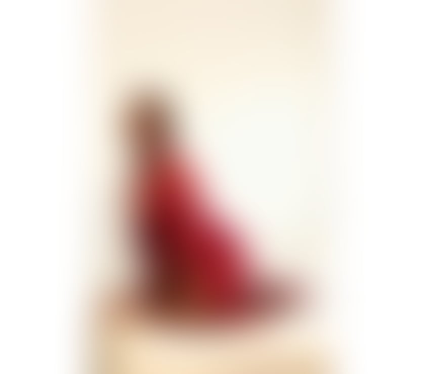 Escorts North West London Cricklewood - North West London - Photos for Evelyn 💢 big tits 💢 OWO 👅