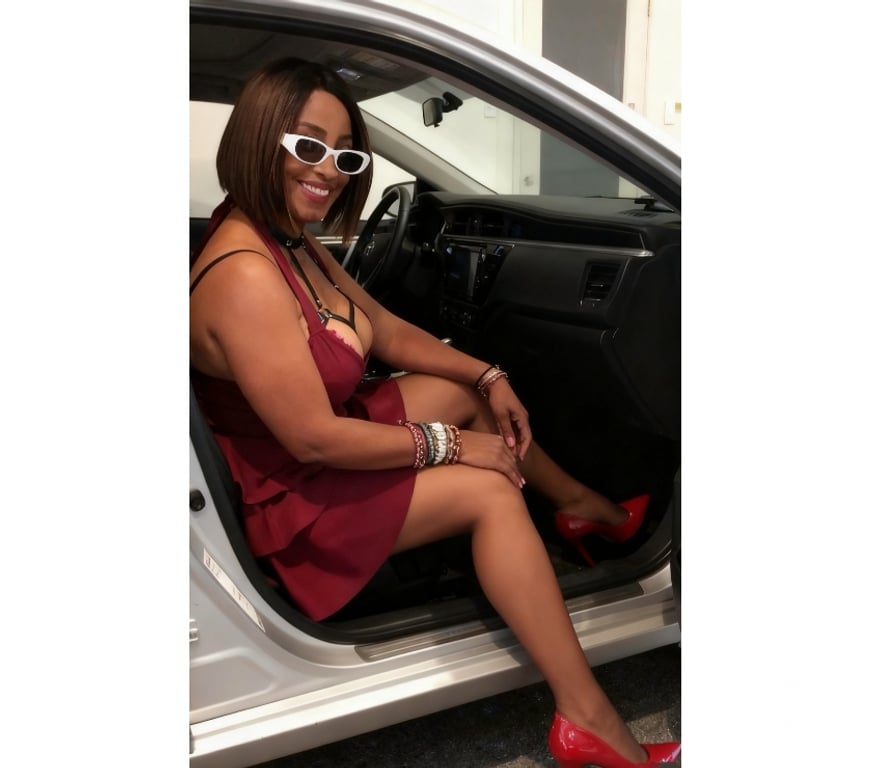 Escorts North West London Cricklewood - North West London - Photos for Evelyn 💢 big tits 💢 OWO 👅