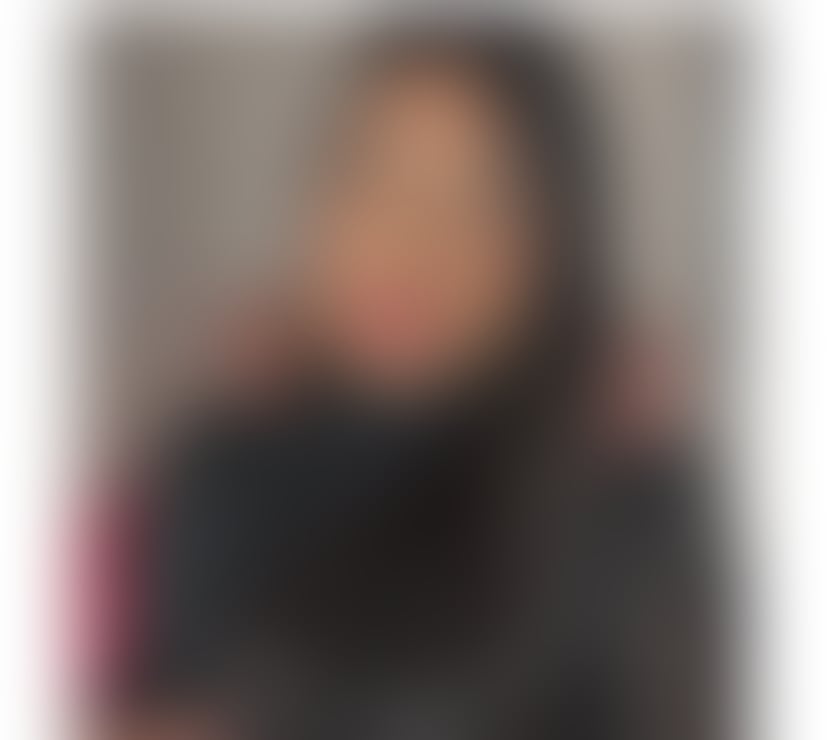  Escorts Sheffield City Centre Sheffield - Photos for Paola new in town 🔥🇧🇷Brazilian