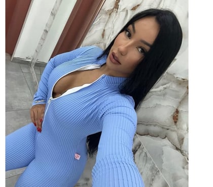  Escorts Sheffield City Centre Sheffield - Photos for Paola new in town 🔥🇧🇷Brazilian