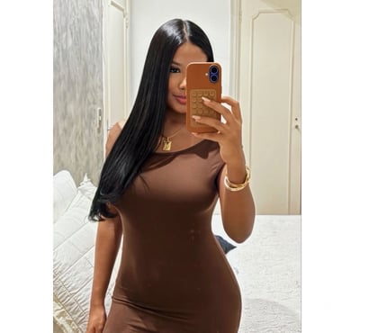  Escorts Sheffield City Centre Sheffield - Photos for Hot brunette 🔥🇧🇷Brazilian