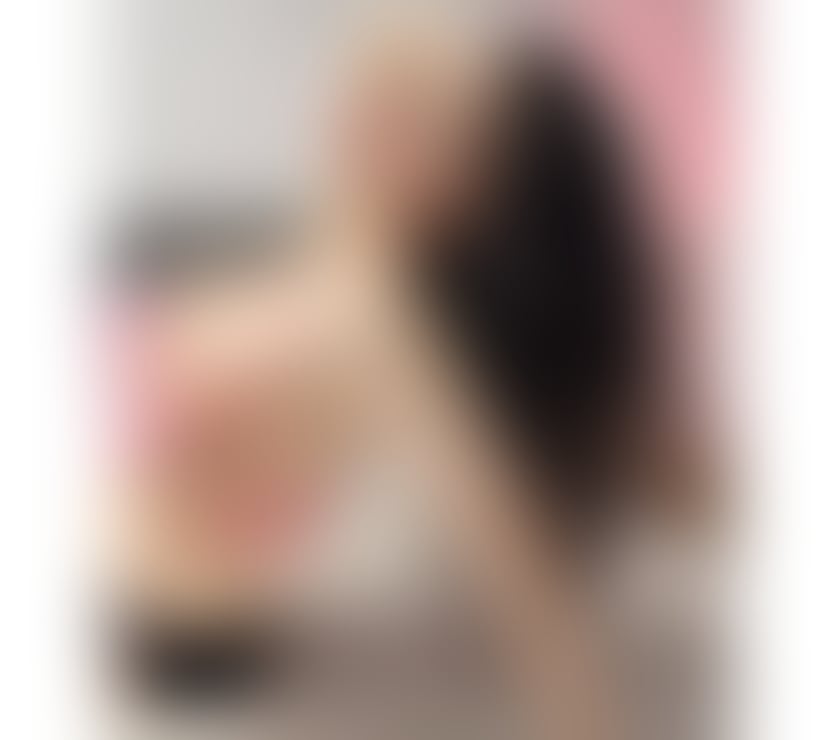 Escorts Essex Chelmsford - Photos for ELENA Curvy Thai in CHELMSFORD now VIEDO 100% ME