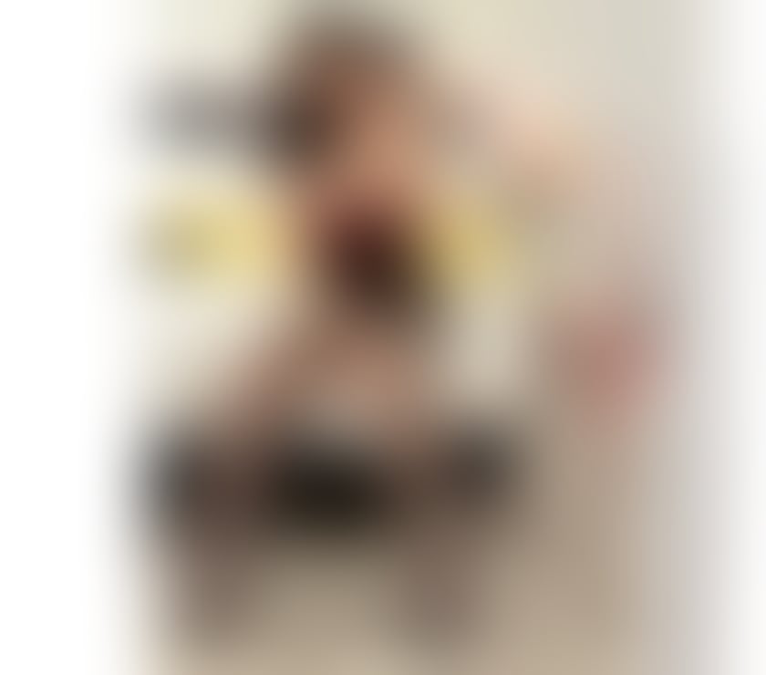 Escorts Essex Chelmsford - Photos for ELENA Curvy Thai in CHELMSFORD now VIEDO 100% ME