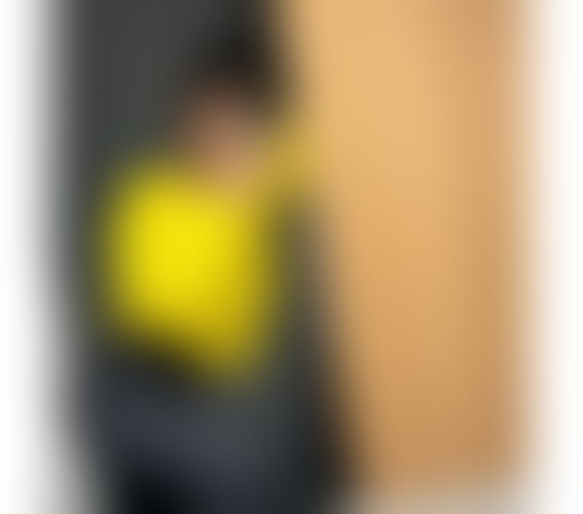 Escorts Essex Chelmsford - Photos for ELENA Curvy Thai in CHELMSFORD now VIEDO 100% ME