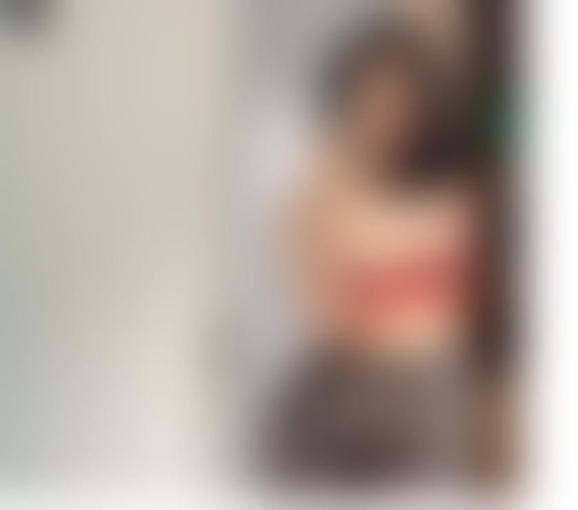 Escort Chelmsford City Centre Chelmsford - Photos for ELENA Curvy Thai in CHELMSFORD now VIEDO 100% ME