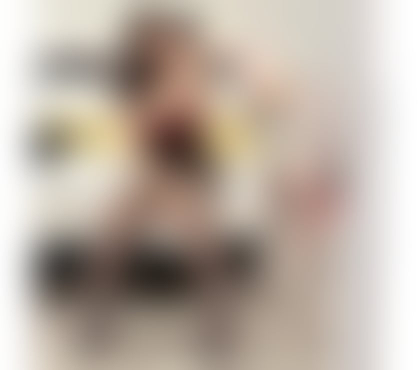 Escorts Essex Chelmsford - Photos for ELENA Curvy Thai in CHELMSFORD now VIEDO 100% ME