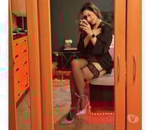 ELENA Curvy Thai in CHELMSFORD now VIEDO 100% ME