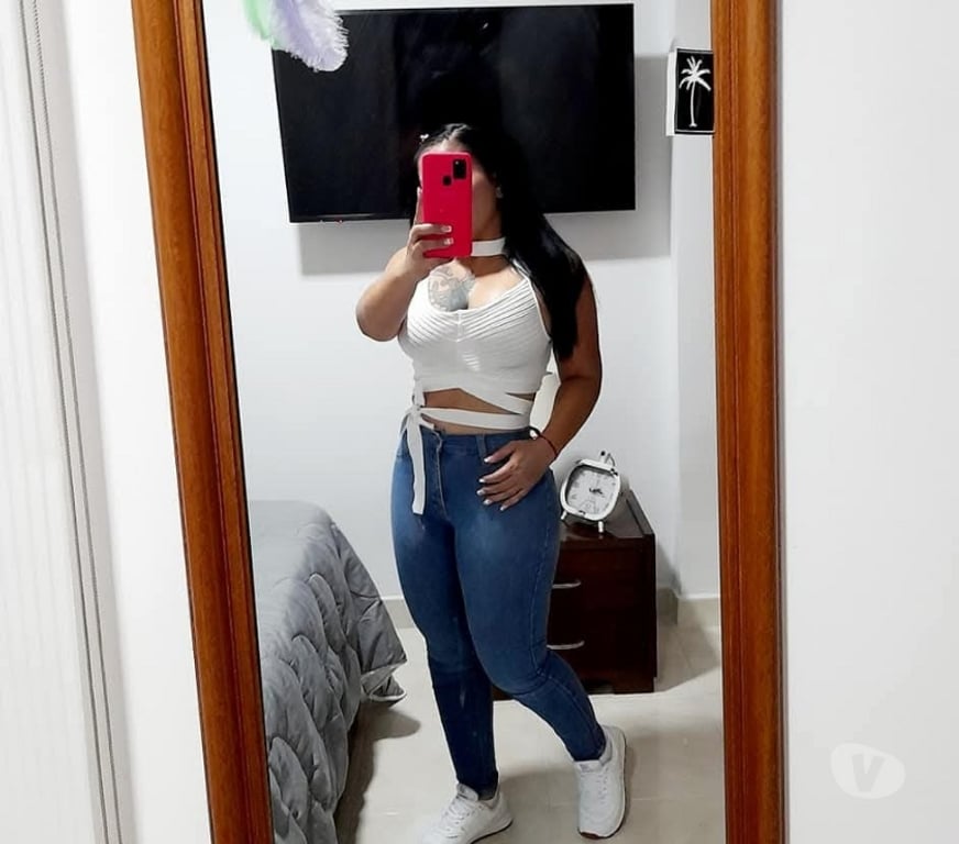 Escorts Hertfordshire Welwyn Hatfield - Photos for 💋🔥 SWEET ANGEL 🍭💖