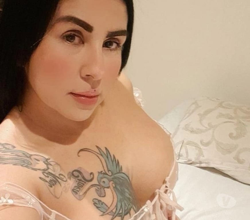 Escorts Hertfordshire Welwyn Hatfield - Photos for 💋🔥 SWEET ANGEL 🍭💖